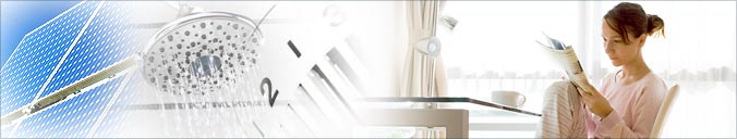 Zieg und Liphardt, Wasser W&auml;rme Energie