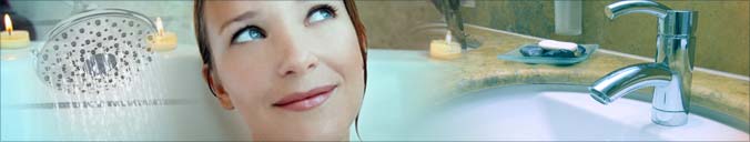 Gas -und Wasserinstallateur in Frankfurt und Rhein-Main | Bad und Sanit&auml;ranlagen | Heizung | Klimatechnik | Solar -und Energietechnik | Gassicherheit