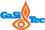 Logo GaSitec